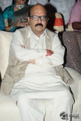 Celebs at Jaya Prada Sister Son Engagement